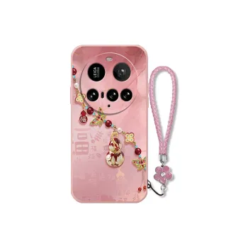 TENGCHI Phone Cases