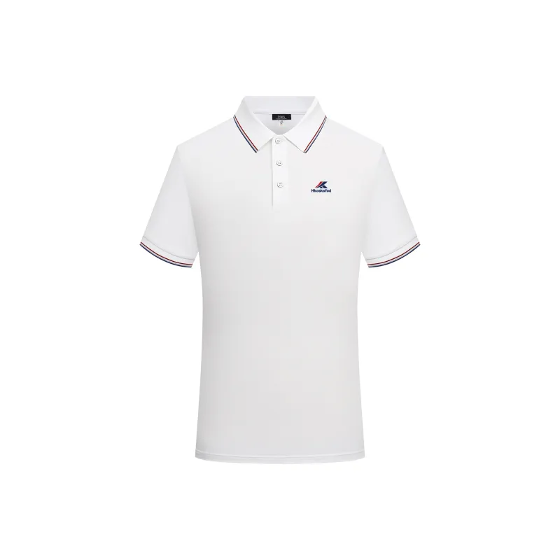 CSKS Polo Shirts Unisex-6