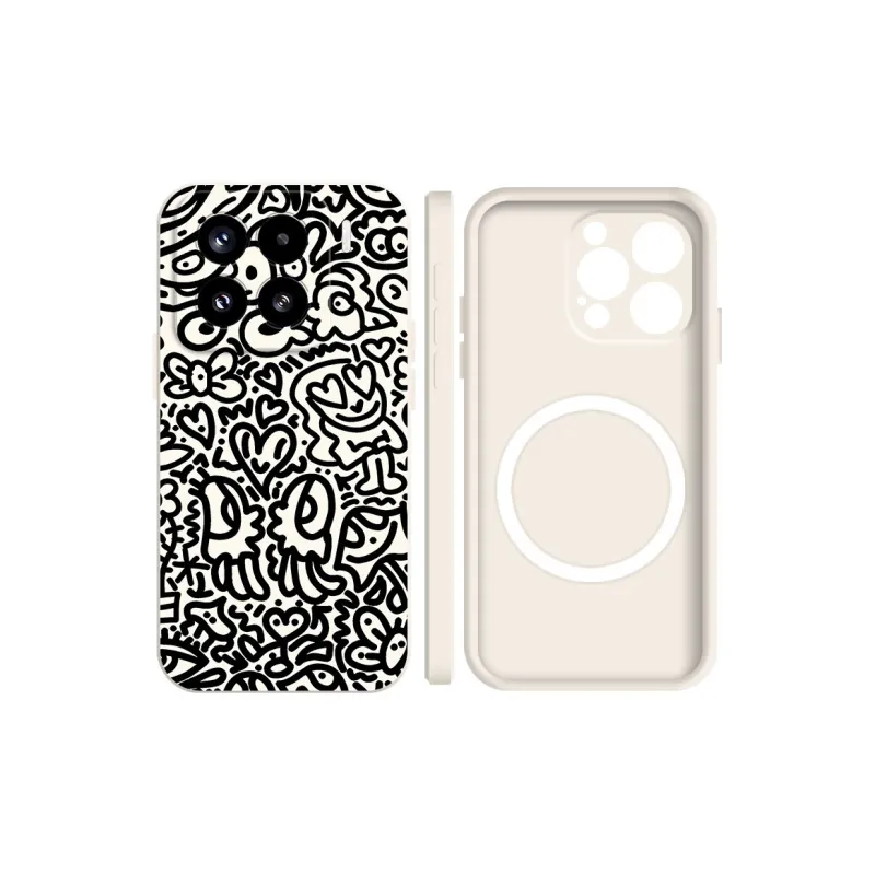 Baochengbao Phone Cases-3