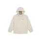 White Beige Yellow