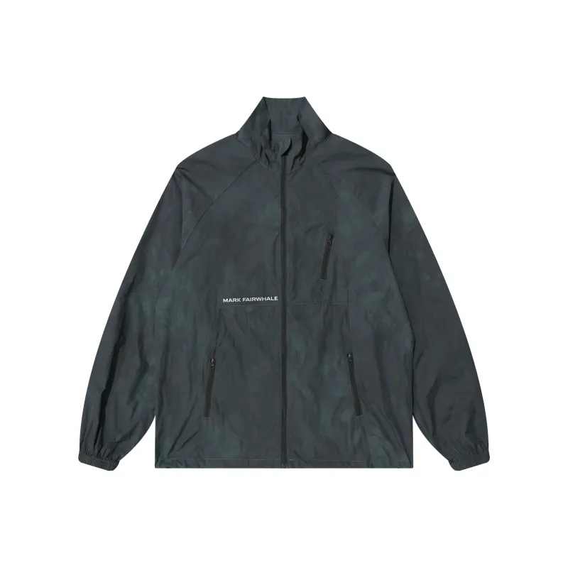 FAIRWHALE Sun Protection Clothing Unisex-21