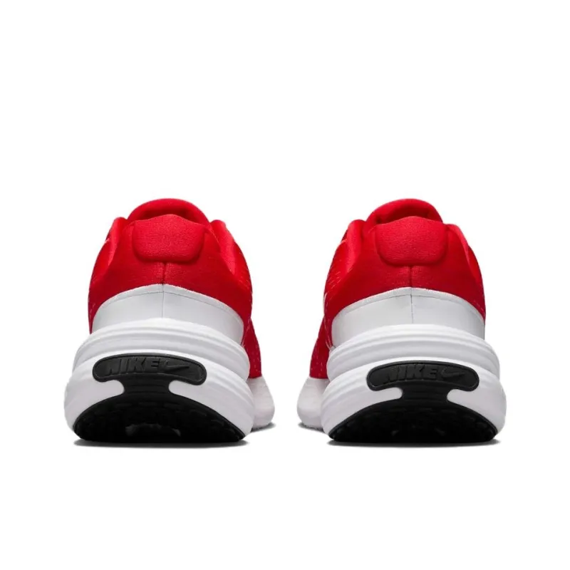 Nike Uplift Sc University Red Black White-3