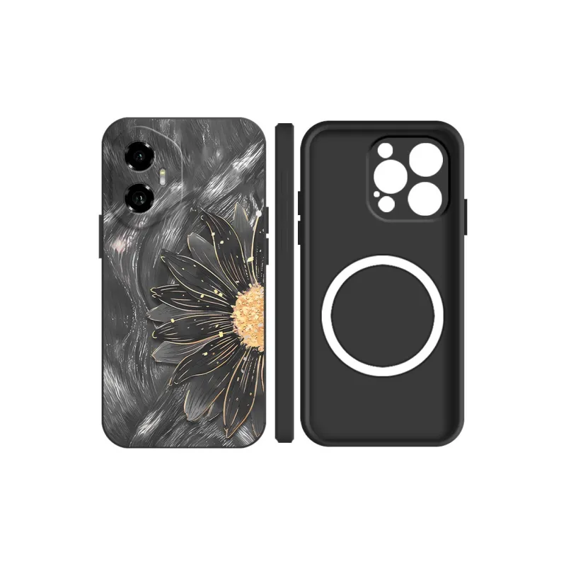 TUNAMEI Phone Cases-8
