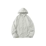 Light Gray (Couple's)