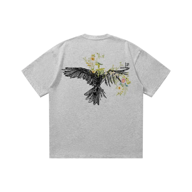 7 SEVFUN T Shirts Unisex-12