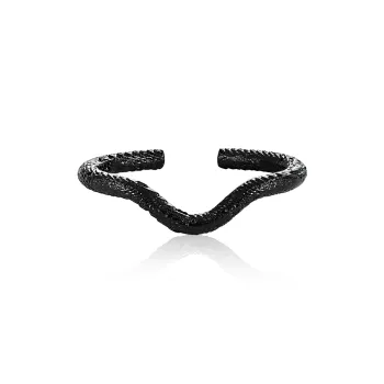 AIDIER 925 Sterling Silver Rings Women's