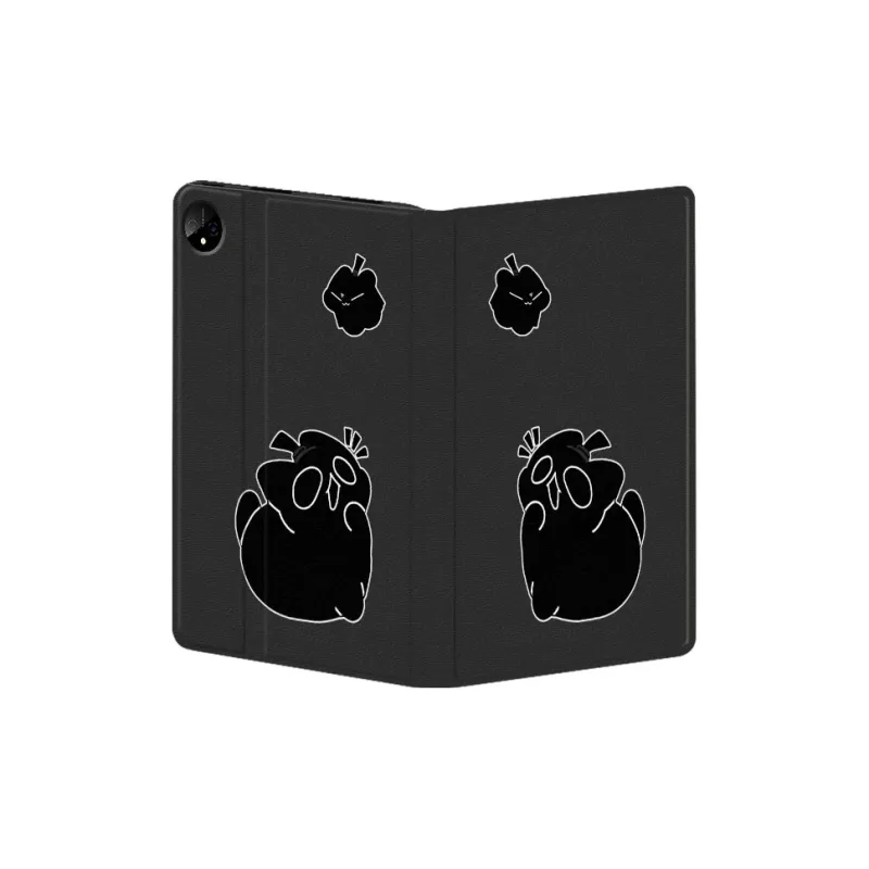 Baochengbao Tablet Protective Cases-10