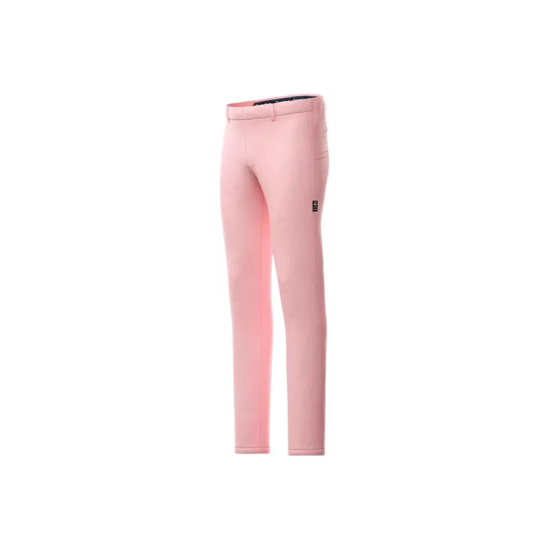 TAYLORMADE Sports Pants Men-8