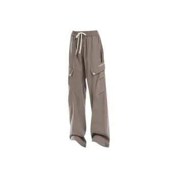 7 FOR ALL MANKIND Casual Pants Women's