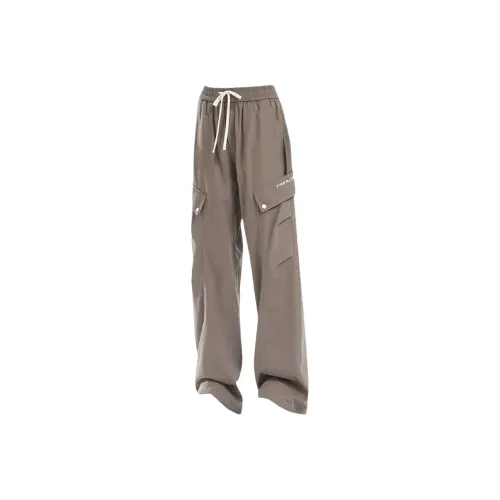 7 FOR ALL MANKIND Casual Pants Women's