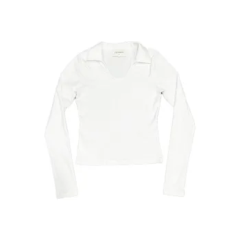 11ESTRANGER T Shirts Women's