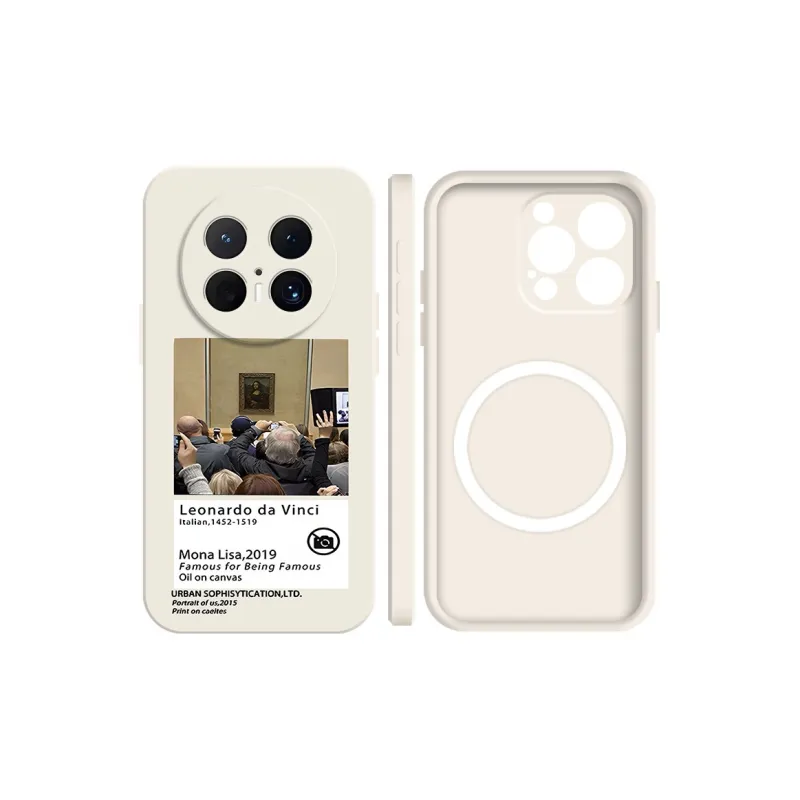 TUNAMEI Phone Cases-14