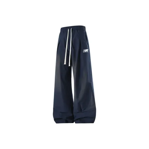 NEOAXIS Casual Pants Unisex