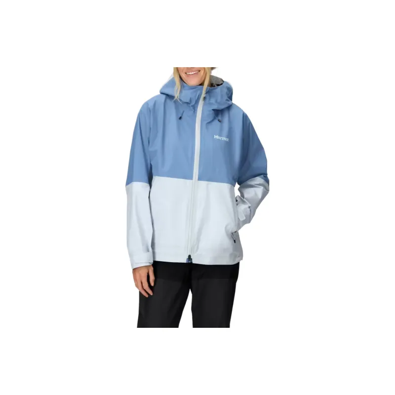 Marmot Jackets Women's-3