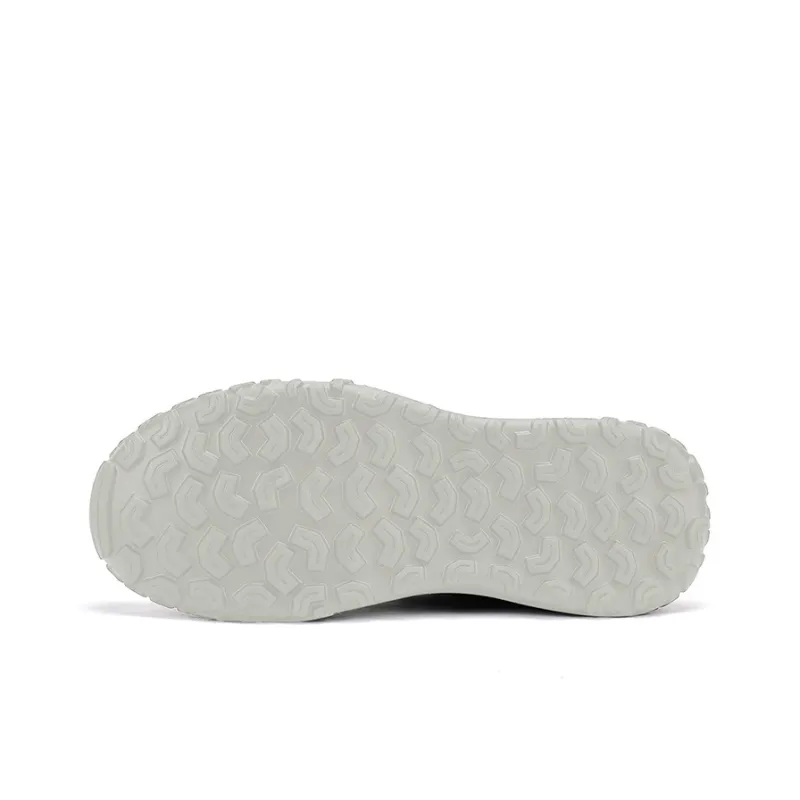 RED DRAGONFLY Casual Shoes Men's-9