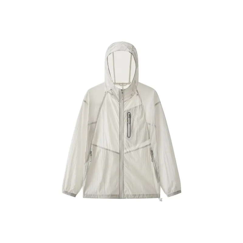 PRBLMS Jackets Unisex-3