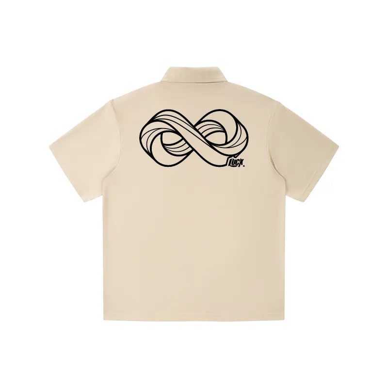 LUCX T-Shirts Unisex-15