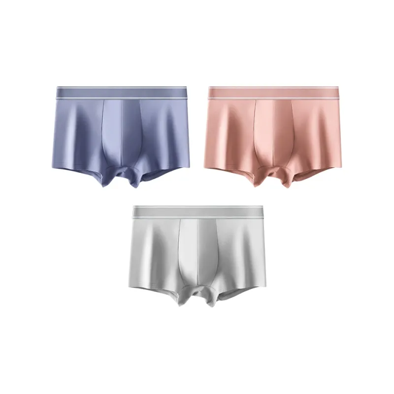 Urban Beauty Underpants Men's 3 Pack-7