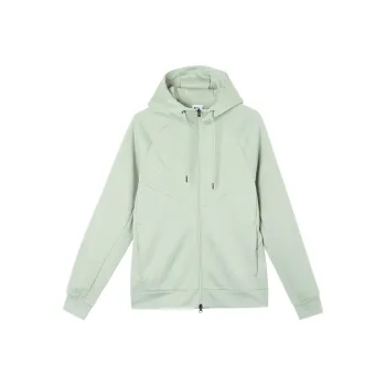 Nike Therma FIT Jackets Coats Men's Horizon Green