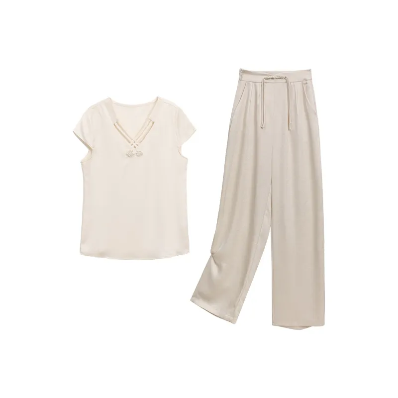 TEME Casual Suits Women's-4