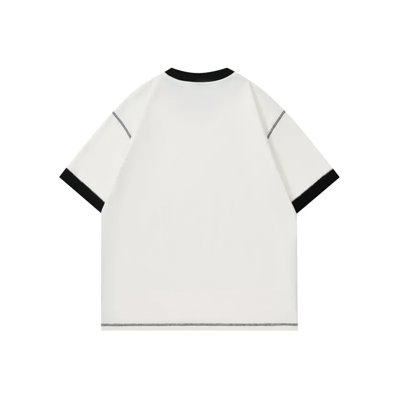 SOAP OPERA T Shirts Unisex-3