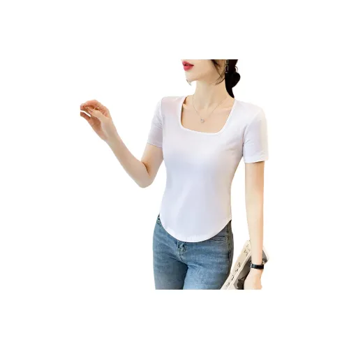 The New Age Family T Shirt Women's