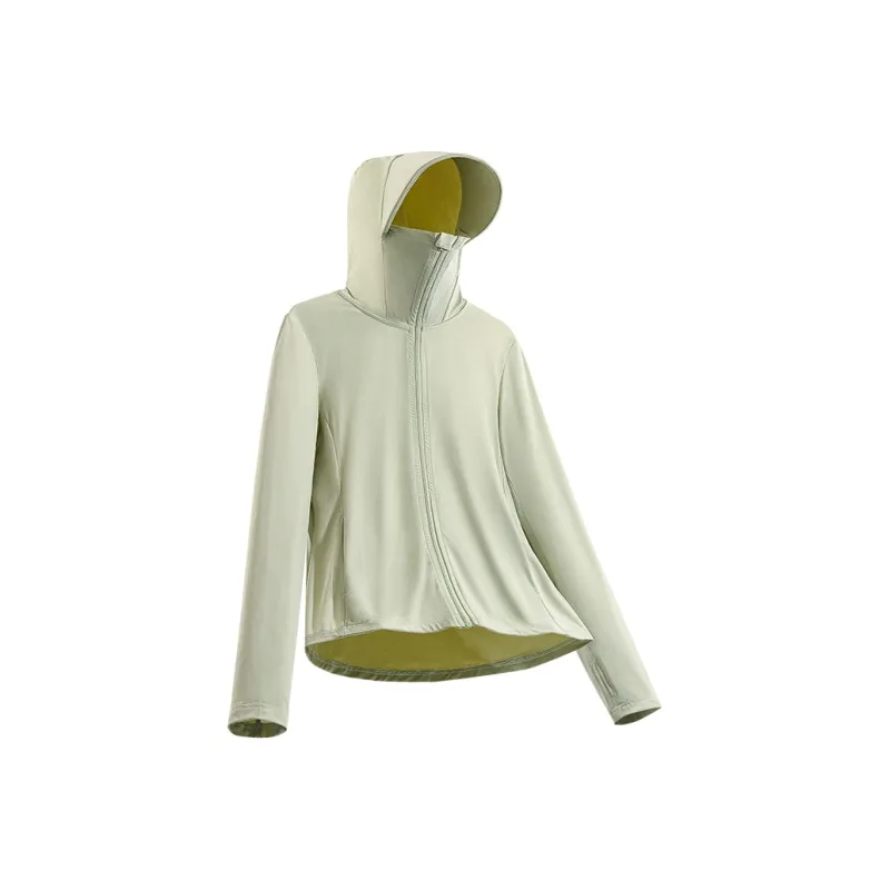 Ordifen Sun Protection Clothing Women's-8