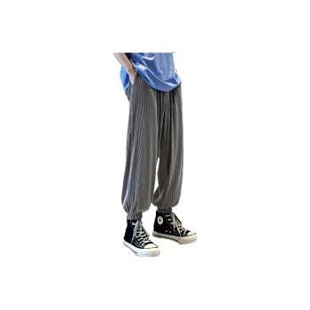G21 Casual Pants Unisex