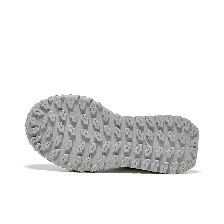 JOSINY Low Top Casual Shoes Women's-10