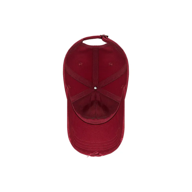YUZHAOLIN Cotton Baseball Caps Unisex-7