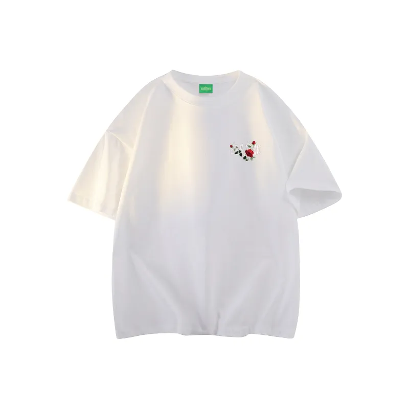 SESAME STREET T Shirts Unisex-3