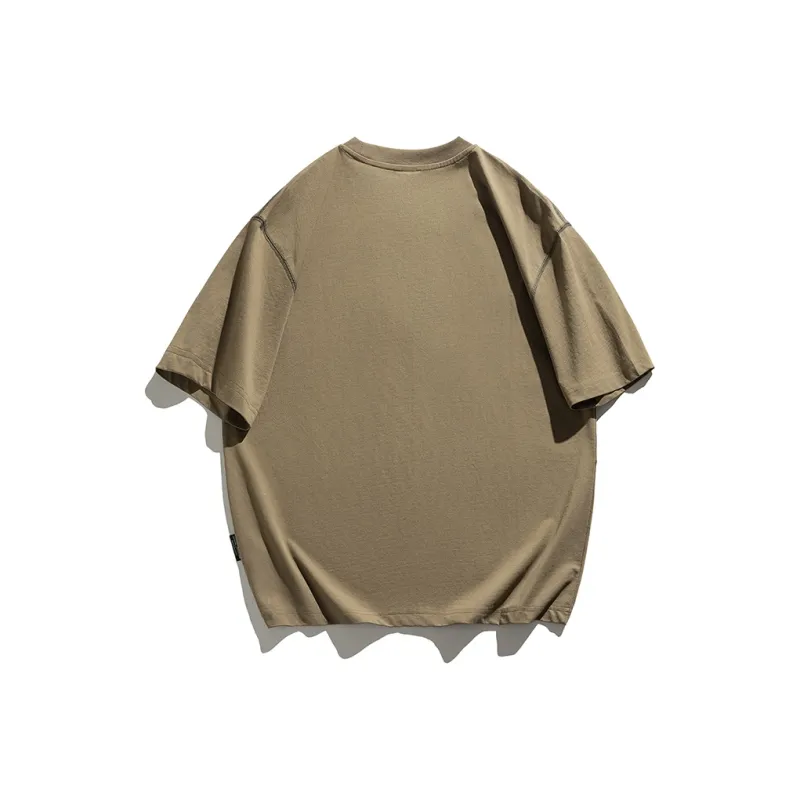 ENEESSI T Shirts Women's-3