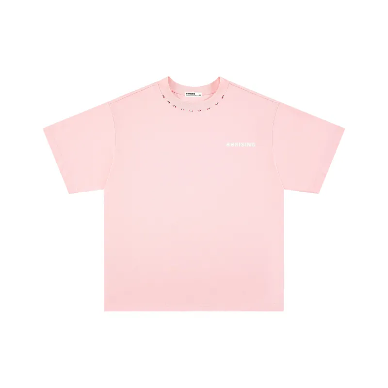 88rising T Shirts Unisex-14