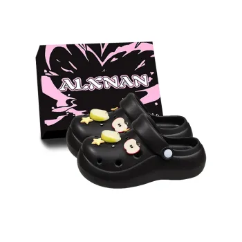 Alxnan Clogs Women's