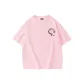 Sky Pink