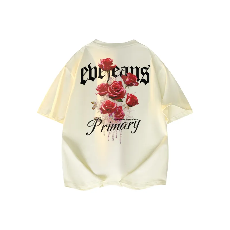 Yiwen T Shirts Unisex-14