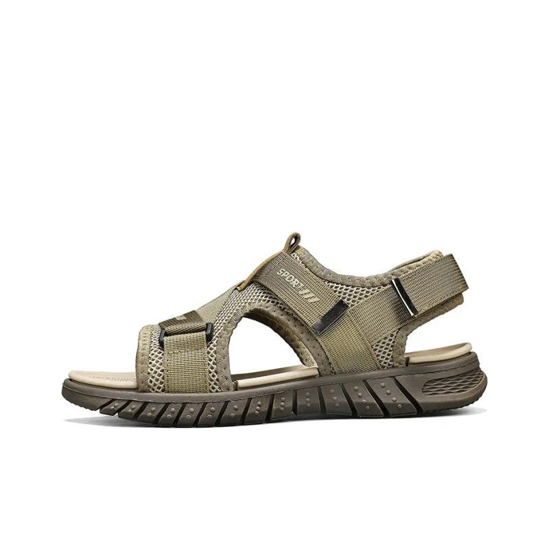 Frank Mully Beach Sandals Men's-0