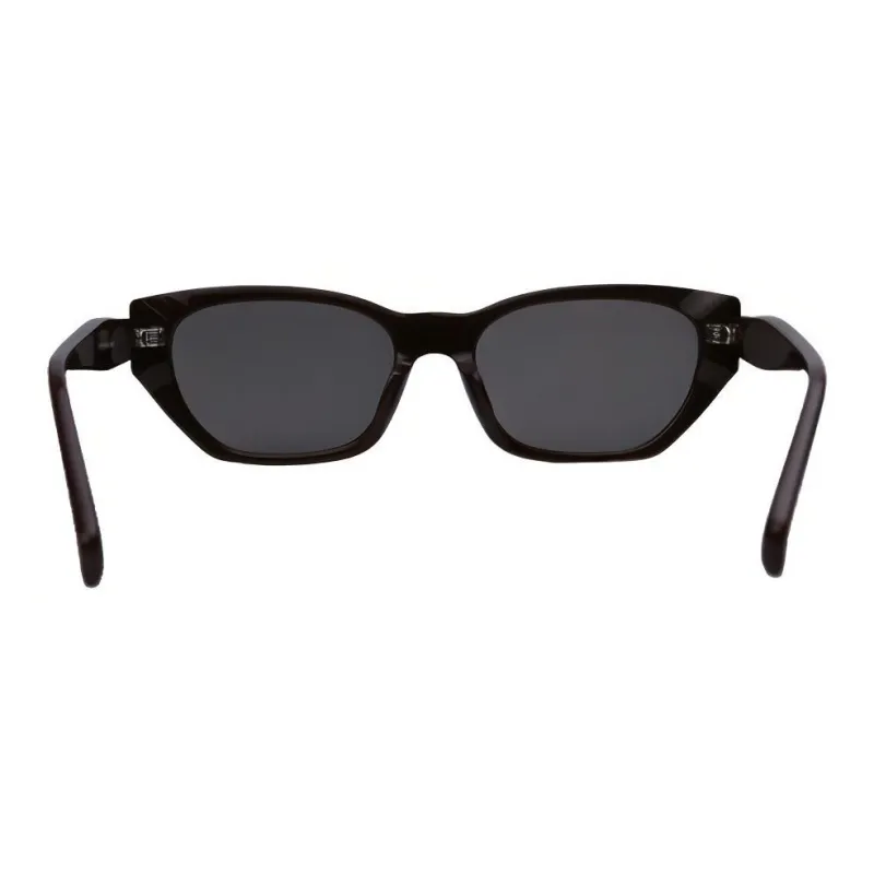 MARJAKURKI Cat Eye Sunglasses Unisex-5