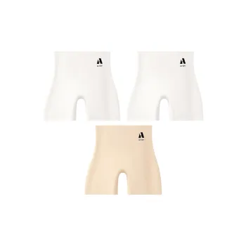 2323 Women's Underpants