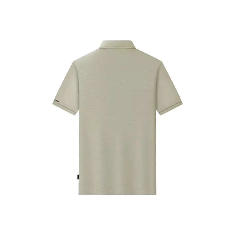 Jeep Theme Series Polo Shirts Unisex-13