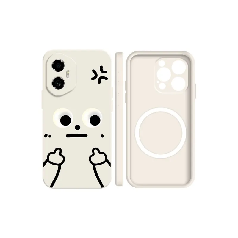 Baochengbao Phone Cases-15