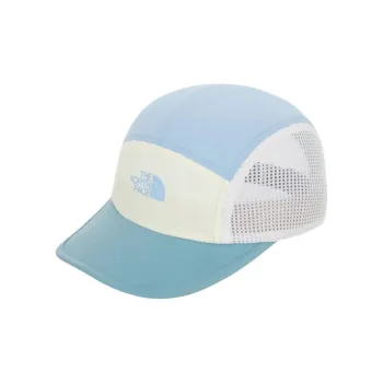THE NORTH FACE Baseball Caps Kids' Blue