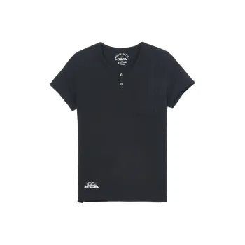 MCS T Shirts Men