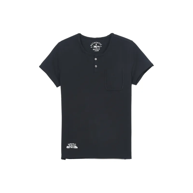 MCS T Shirts Men-0