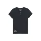 Black 954