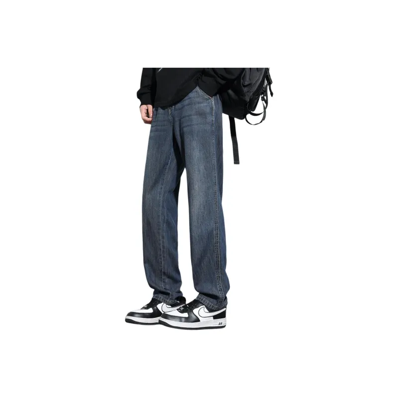 Tonlion Jeans Men-7