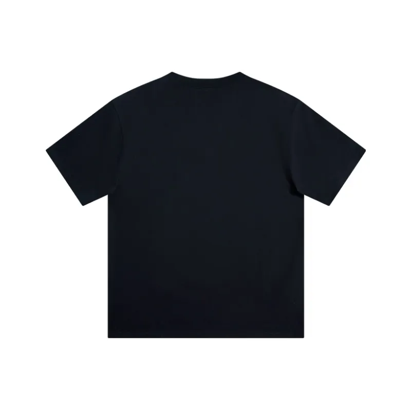 BTW T Shirts Unisex-1
