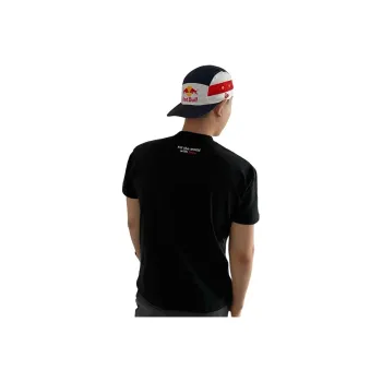 DARK HORSE T Shirts Unisex