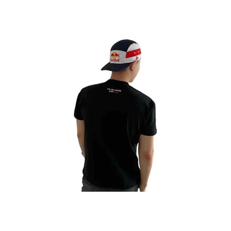 DARK HORSE T Shirts Unisex-0