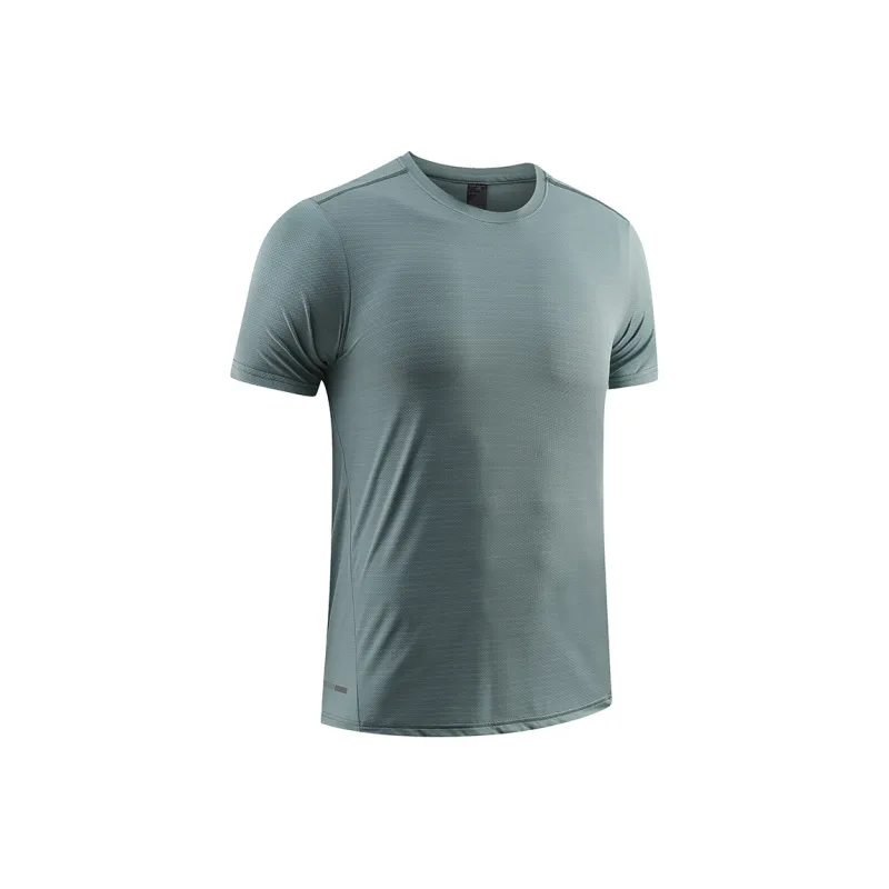 ZHIO T Shirts Women's-4